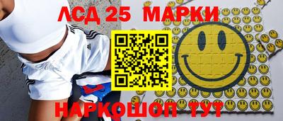 прущие грибы Кунгур