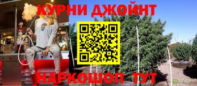 прущие грибы Кунгур