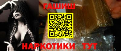 прущие грибы Кунгур